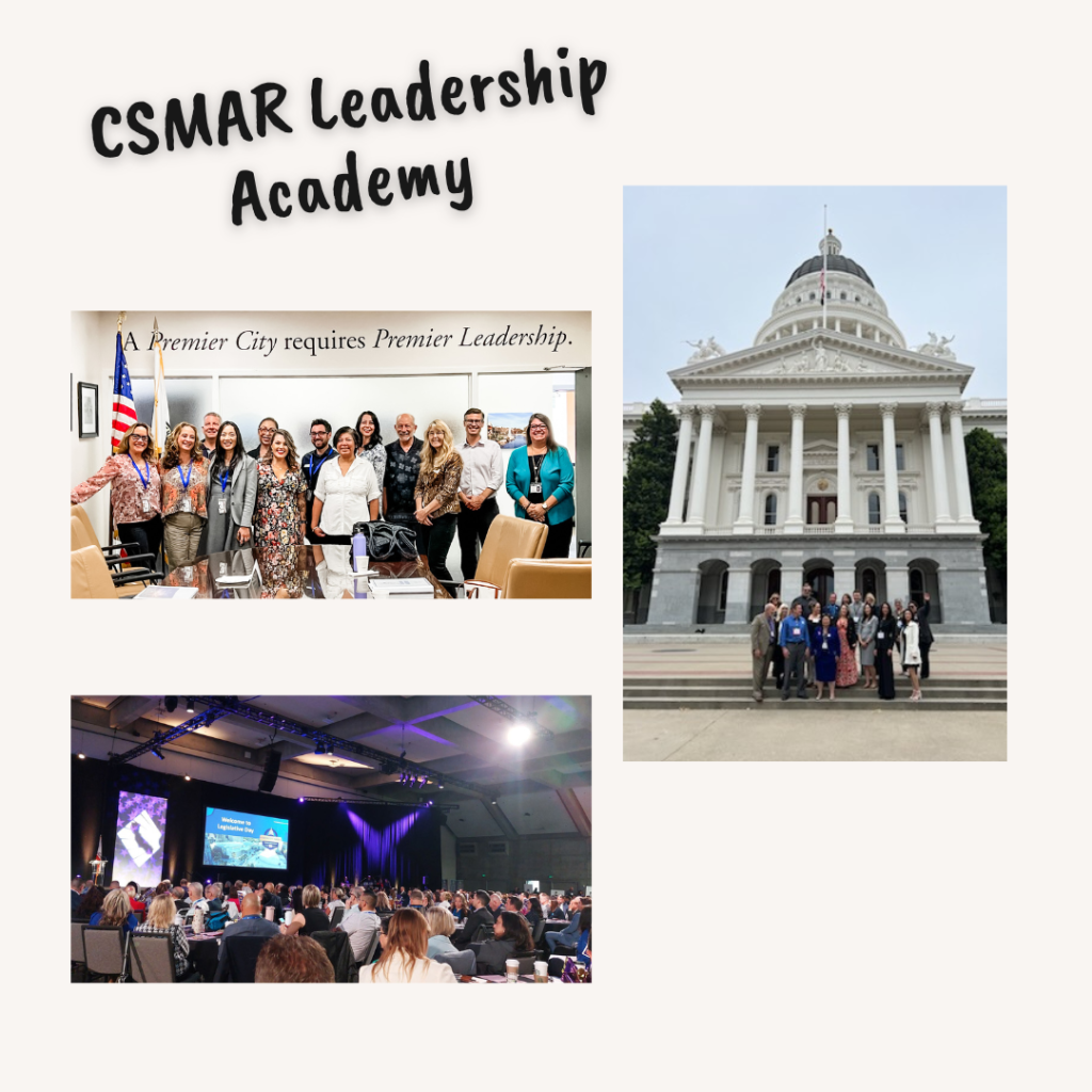 Black Minimalist Photo Collage Instagram Post